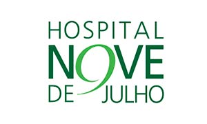 HOSPITAL 9 DE JULHO