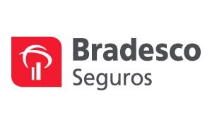 BRADESCO