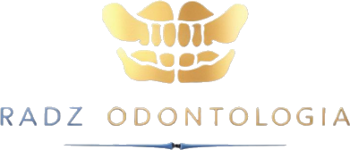 Radz Odontologia