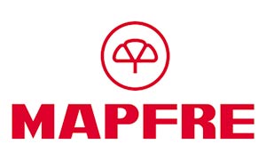 MAPFRE