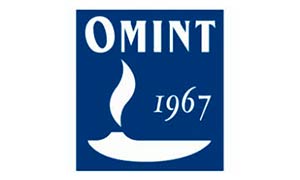 OMINT