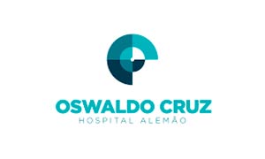 OSWALDO CRUZ