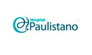 HOSPITAL PAULISTANO