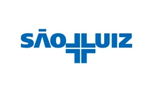 SÃO LUIZ