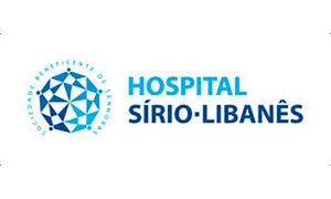 UNIDEM HOSPITAL SIRIO LIBANES