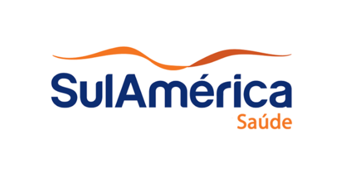 SULAMERICA