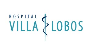 HOSPITAL VILLA LOBOS